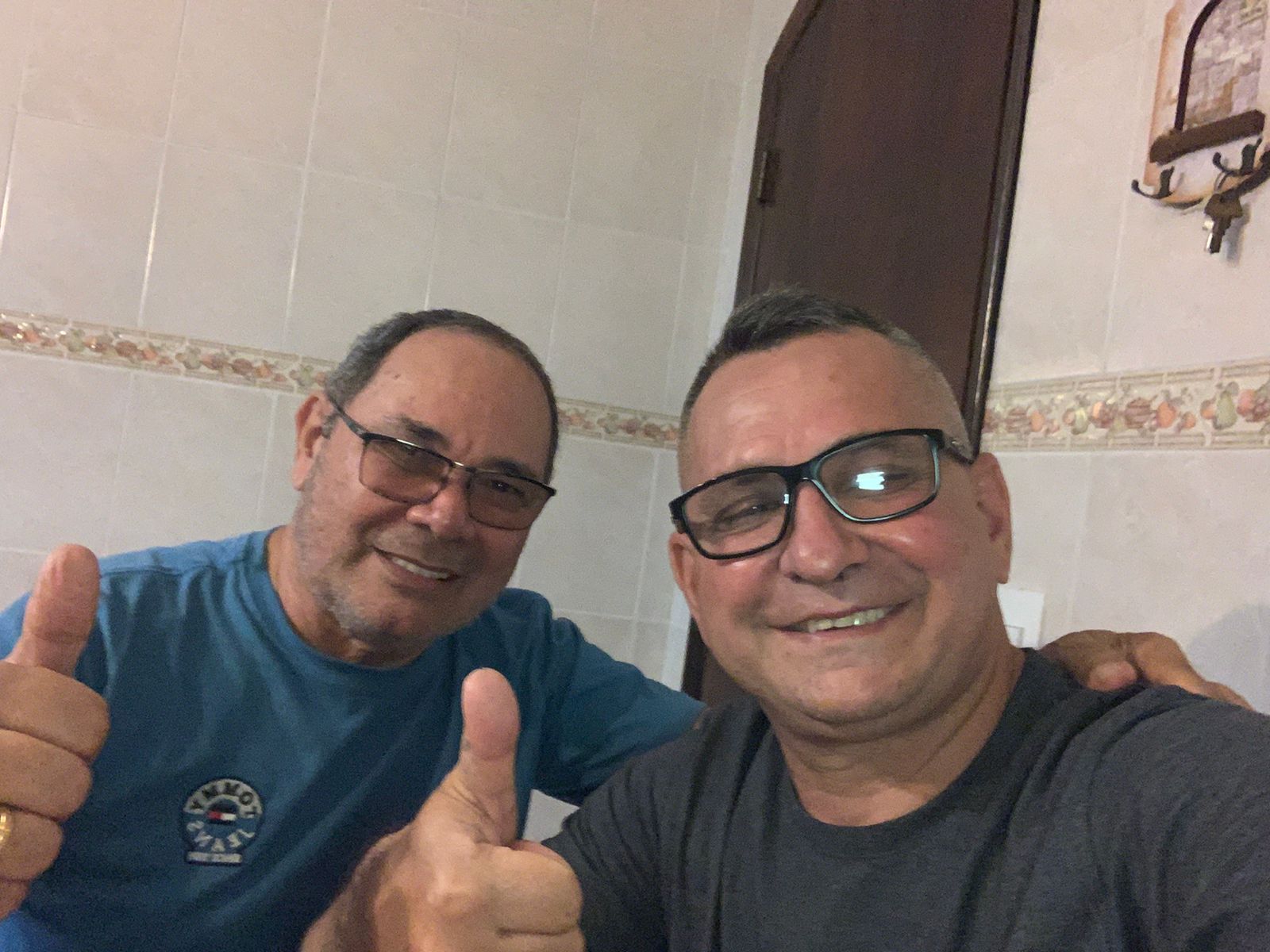 MAIOR QUE GRANDE