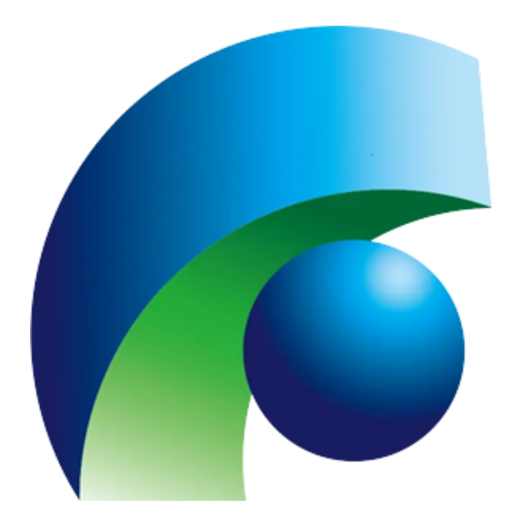 TV BRASIL