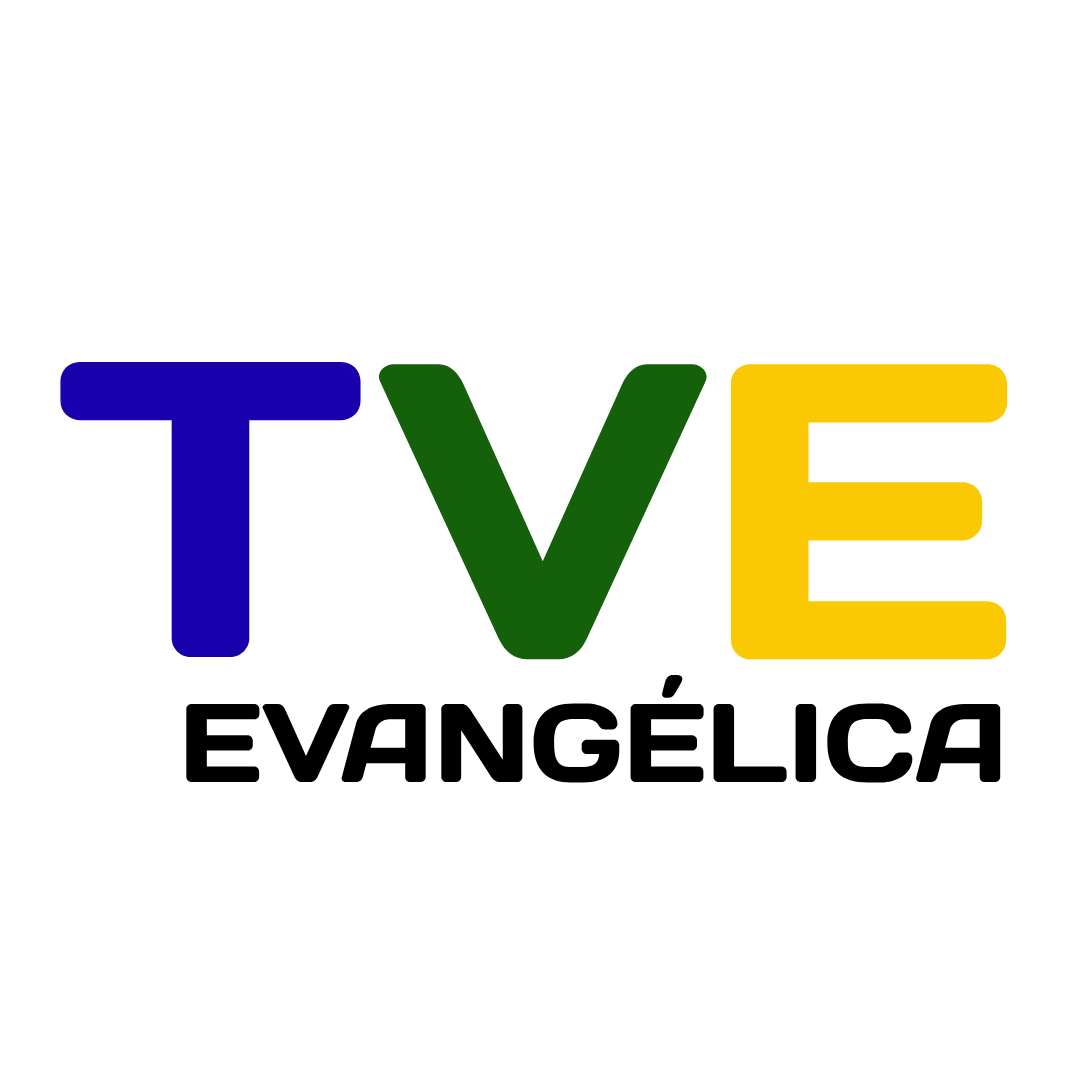 TVE EVANGÉLICA