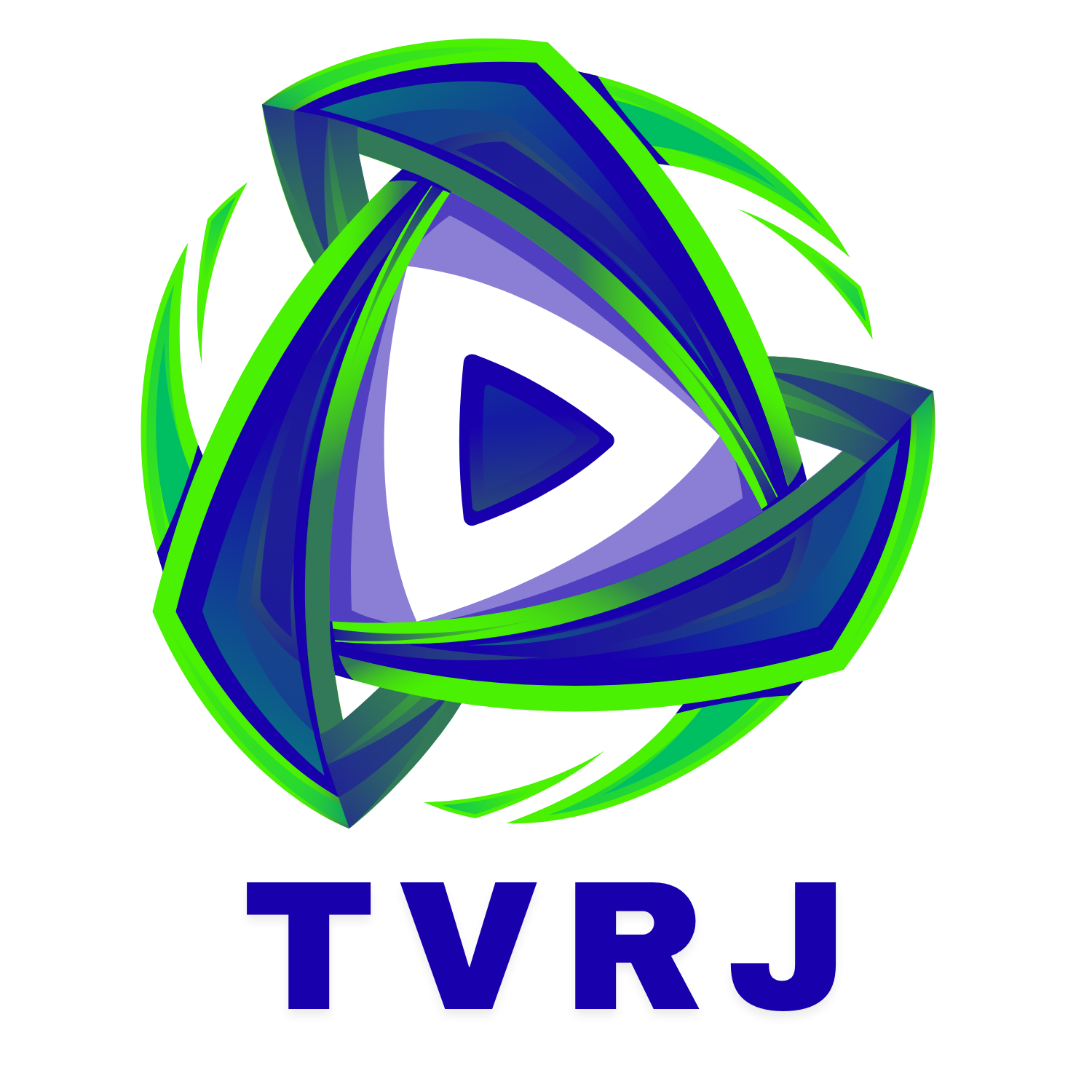 TVRJ