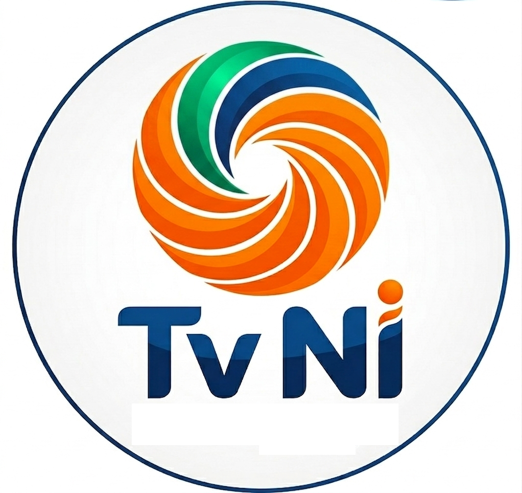 TVNOVAIGUAÇÚ