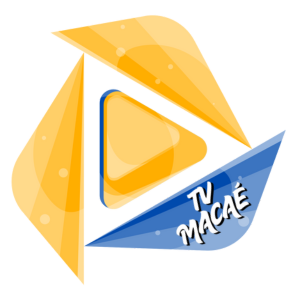TVMACAE