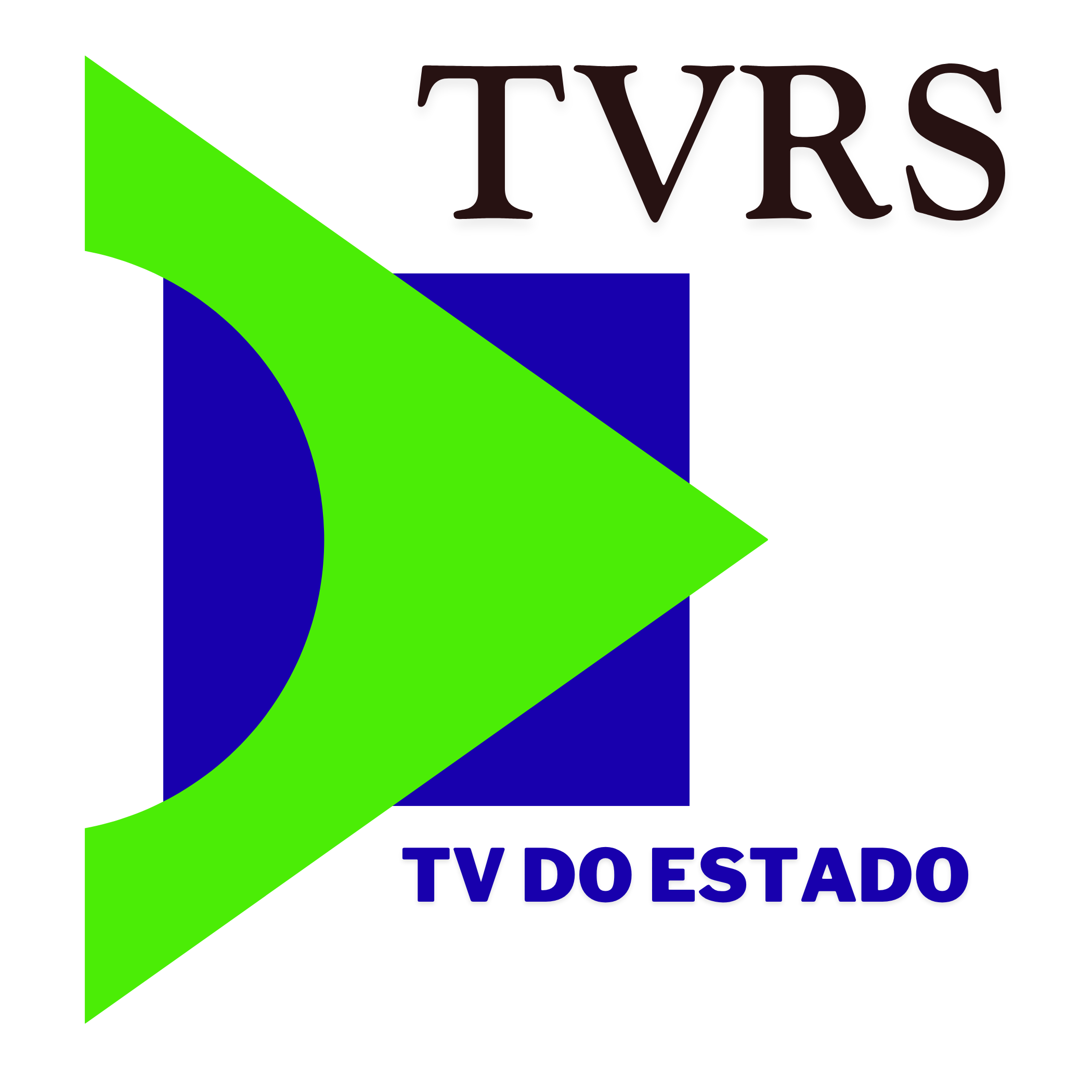 TVRS