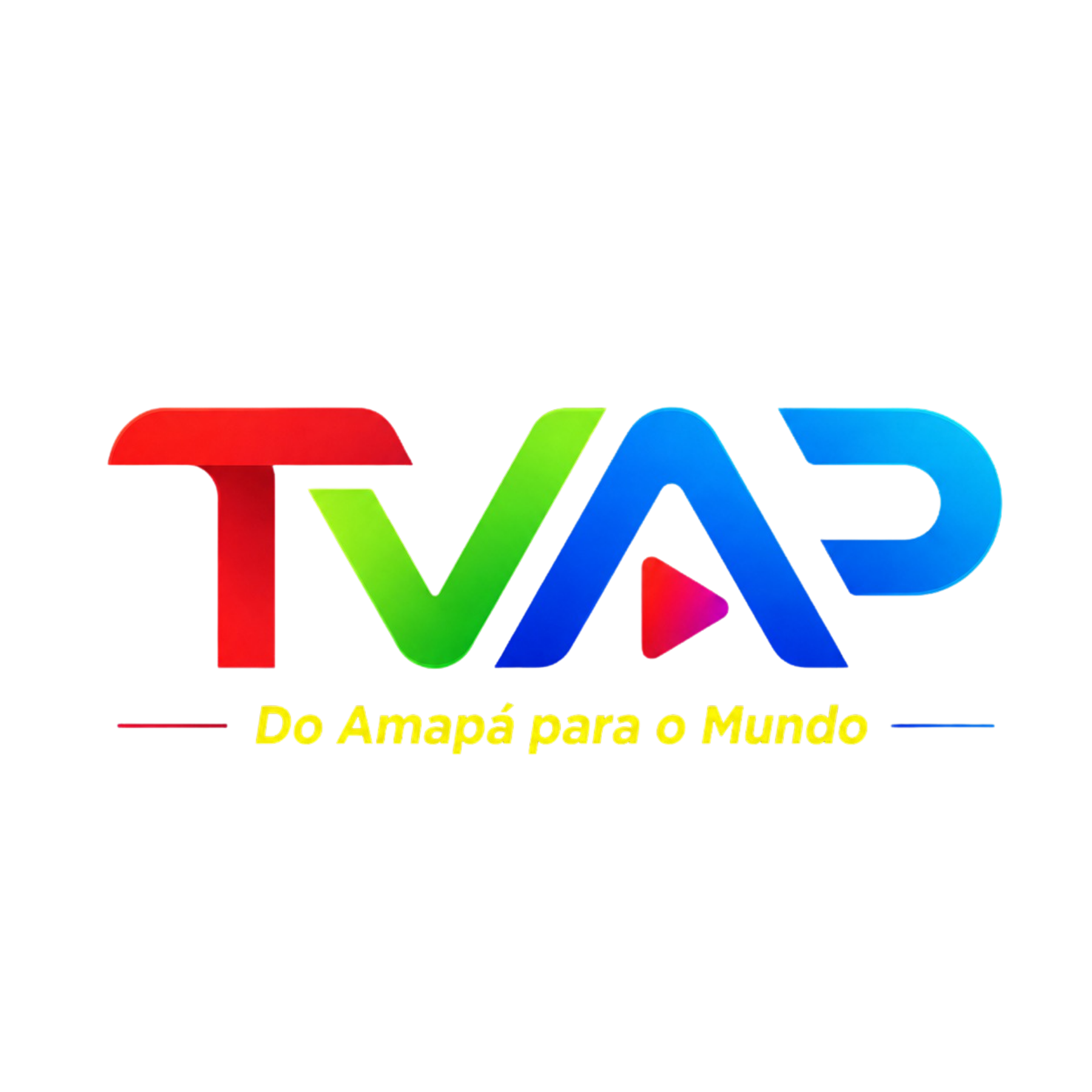 TVAP