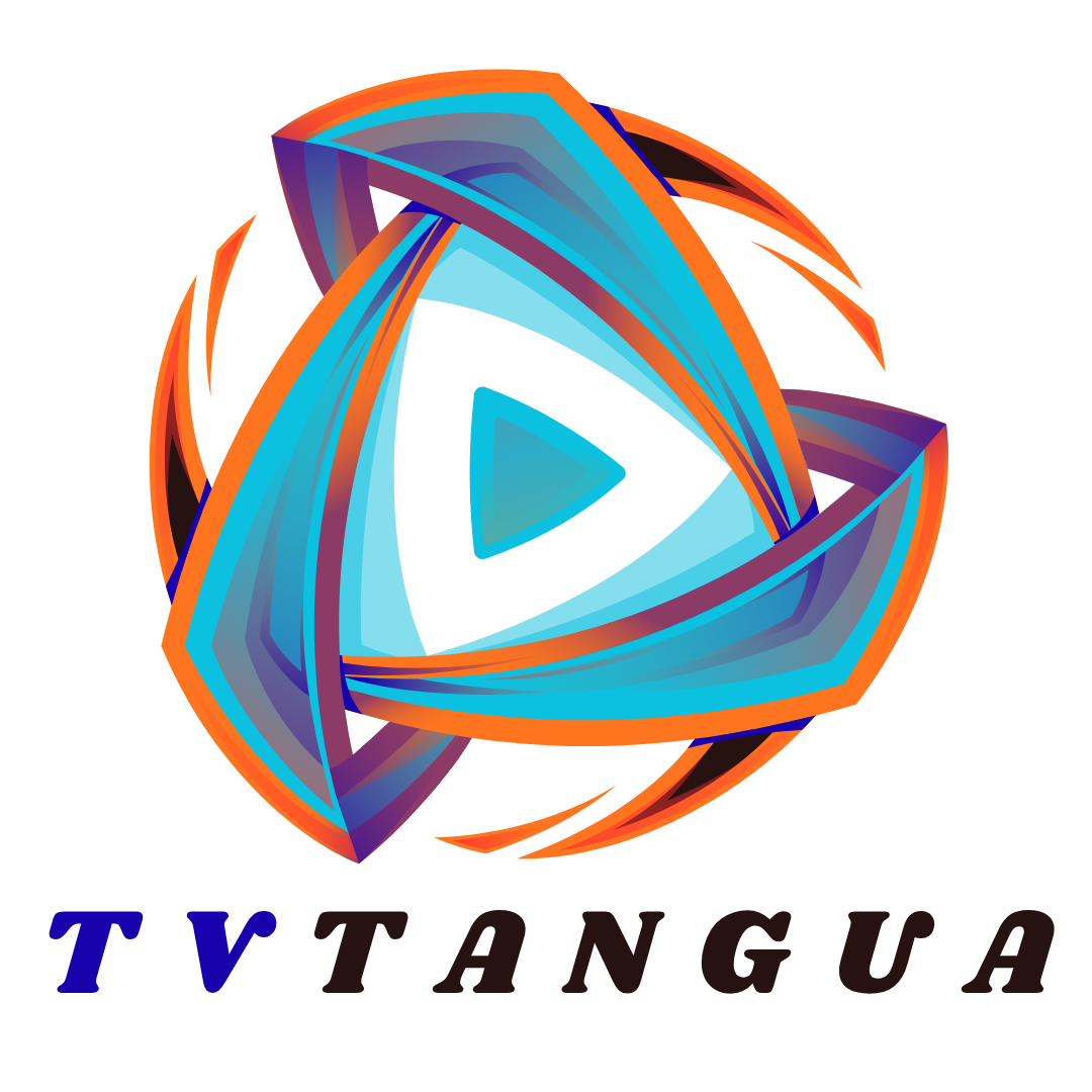 TV TANGUA
